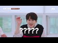 no 댄스 관상 이무진 lee mujin x정홍일 jeong hong il 의 아찔한 댄스🤸ㅋㅋㅋ 유명가수전 famous singers 7회 jtbc 210518 방송