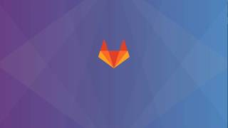 GitLab 12.6 Kickoff - Configure:Orchestration