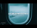 Alec Benjamin - Let Me Down Slowly (Cover) (Kizomba Remix)