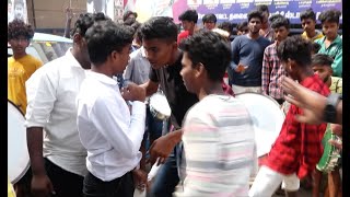 கலக தலைவன் படத்தில் கலகம் ஏற்படுத்திய கழக தொண்டர்கள் | Kalaga Thalaivan Public Review