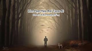 Dim Hpe Hpa Rai Tsaw Ai