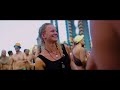 DJANTRIX at Boom Festival 2018 (Teaser Video)