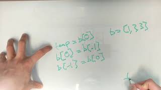 Math 215 Lab 1 Tips