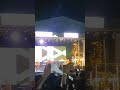 ara dias ge nangida අර ඩයස් ගෙ නංගිද flash back live in ambalangoda wathugedara 2023.07.14