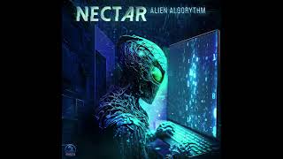 Nectar - Alien Algorythm