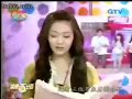 【alienhuang黄鸿升】鬼琳 娛百 2005 小鬼 u0026 楊丞琳