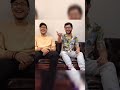 @CarryMinati and @triggeredinsaan collab and chilling | best duo Playground