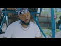 Hajir O'thman - [ Stay there   Play there ] - Official video