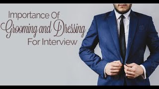 GENTS SPECIAL (HOW TO DRESS FOR THE INTERVIEW) සම්මුඛ පරීක්ෂණය සඳහා අඳින විදිහ JOB INTERVIEW TIPS