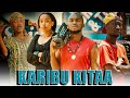 KARIBU KITAA  | 1 |