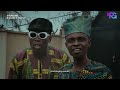 Salaye E Season 5 Episode 19 | Ronke Odusanya | Iya Mufu | Yemi Elesho | Sanyeri | Sisi Quadri