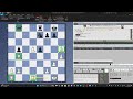 magnus carlsen vs gelfand chess analysis by uscf expert zenchess