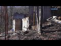 Recouping their losses: Gatlinburg wildfire victims plead their case before appeals court