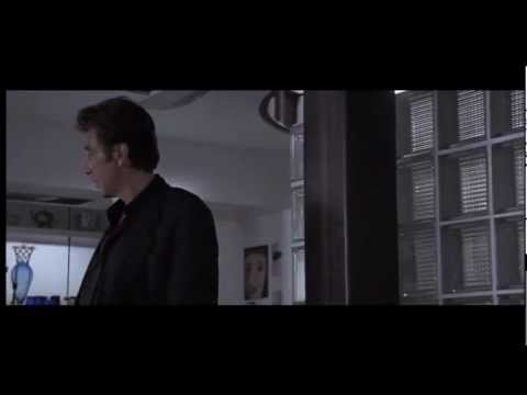 Heat 1995 Al Pacino Best Scene Ever Youtube