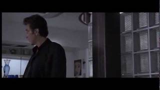 HEAT 1995 - Al Pacino best scene ever!