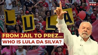 Lula Beats Bolsonaro in Presidential Race | All You Need to Know About Brazil’s New President