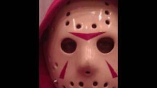 Staind - Mudshovel ( Killed and Chopped ) by 604 E. Killa