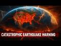 5 Dangerous Fault Lines in the U.S. on the Verge of Earthquake
