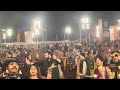 abhivyakti garba jaipur 21oct2023