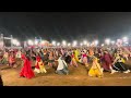 abhivyakti garba jaipur 21oct2023