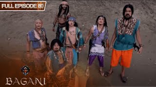 [ENG SUBS] Full Episode 80 | Bagani