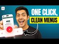 Build an Elementor Mobile Menu That Works Perfectly on Every Phone!