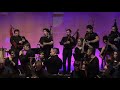 2019.17.03 orquestra sondeseu. o fiadeiro. concerto letras galegas