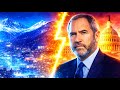 🚨Today Was Not A Normal Crypto Day ( Live At 6PM CST )