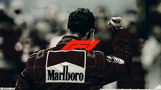 F1 - Panic [EsDeeKid]