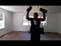 shoulder strengthening @the reva house seniorfit seniorfitness seniorlife seniorliving