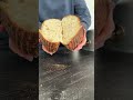 quick sourdough bread recipe will save your life detail in description