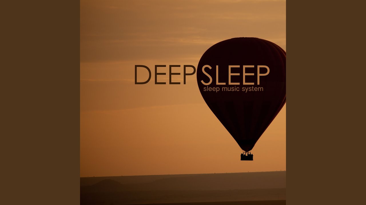 Wake Up Happy Youtube Music