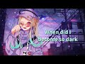 ♤《Nightcore- Queen of Broken Hearts》♤ [Check the description below]