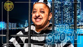 Booder en prison dans l'ABC Story | VTEP | Saison 10