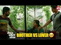 Riot between GV Prakash and Siddharth 🔥| Sivappu Manjal Pachai | Full Movie on Sun NXT