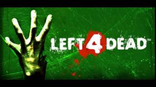 Left 4 Dead - Pray For Death (Crash Course)
