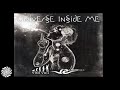 Liquid Soul & Vini Vici - Universe Inside Me