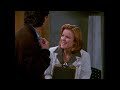 jerry dates a life saving doctor the slicer seinfeld