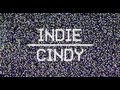 PIXIES - Indie Cindy (Official Video)