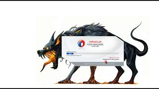 IDE Oracle JDeveloper Studio first program