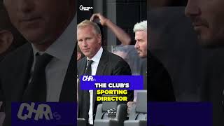 Shocking News Messis Debut Delayed Uncovering the Surprising Reason Behind It