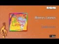 Ritmos Latinos - Cielito lindo