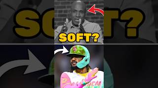 Barry Bonds Exposes Today S Hitters