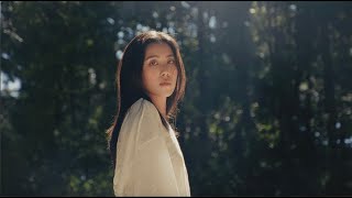 BUBI TRAN - Cò Lả (feat. NSND Thu Huyền) | Official Video