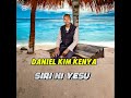SIRI NI YESU