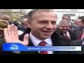 mircea geoana nemernicii dracului varianta full