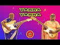 Yamma Yamma #Dholakkegeet #Khalama #Dholakkegeet2.0 #Hyderabad #Folk_music