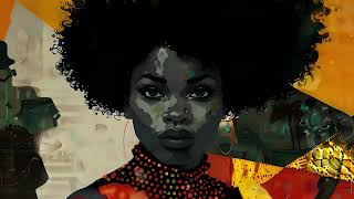 (FREE FOR PROFIT) AFROBEAT PIANO TYPE BEAT 2025 \