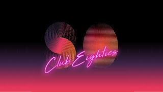Cahaya - Club Eighties 