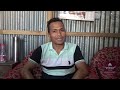 kubun bwrwi bai tongma viral khlaijakmano swrai swrai saka shyamal debbarma